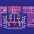 craps repeater bet